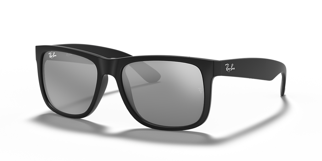 Ray Ban Justin Classic