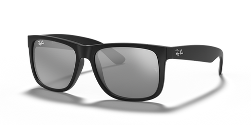 Ray Ban Justin Classic