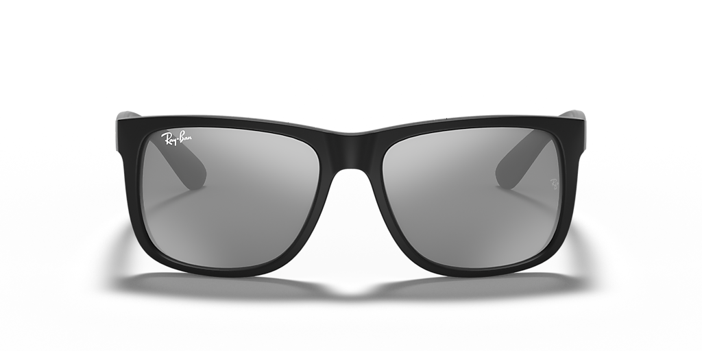 Ray Ban Justin Classic