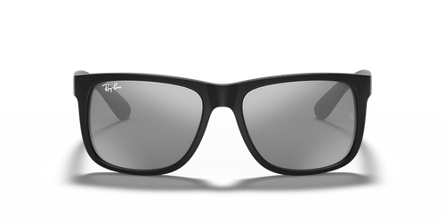 Ray Ban Justin Classic