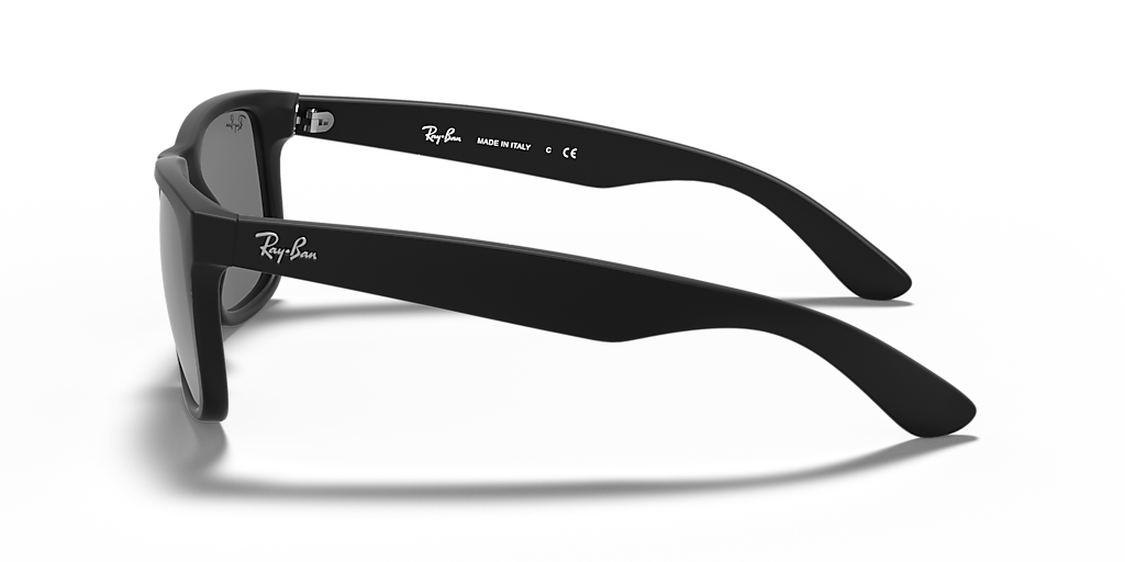 Ray Ban Justin Classic