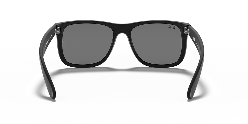 Ray Ban Justin Classic